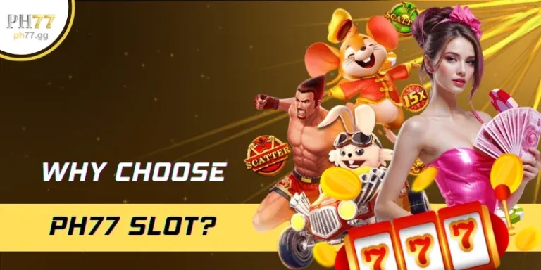 Casino trực tuyến tại 39go99 link hôm nay