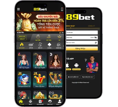 Các lợi ích khi chơi casino tại 39go99 link hôm nay