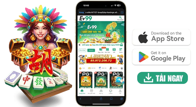 Thưởng Nạp Lại Hàng Tuần 39go99