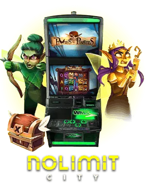Ưu đãi Nổ Hũ độc quyền