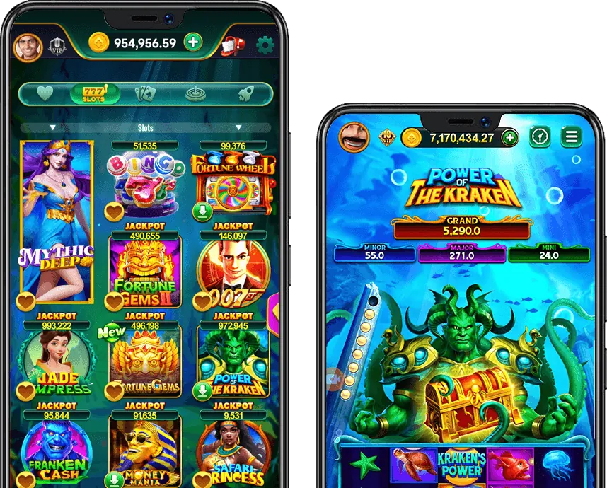 Chọn trò chơi phù hợp tại 39go99 link hôm nay