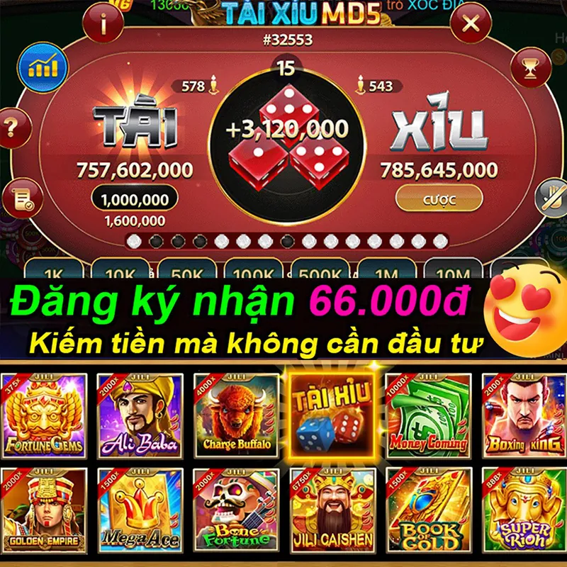 Minh họa cách cookie hoạt động trên trang web 39go99 link hôm nay
