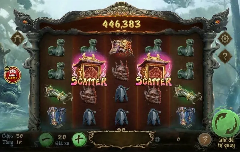 Ưu đãi đăng ký 39go99