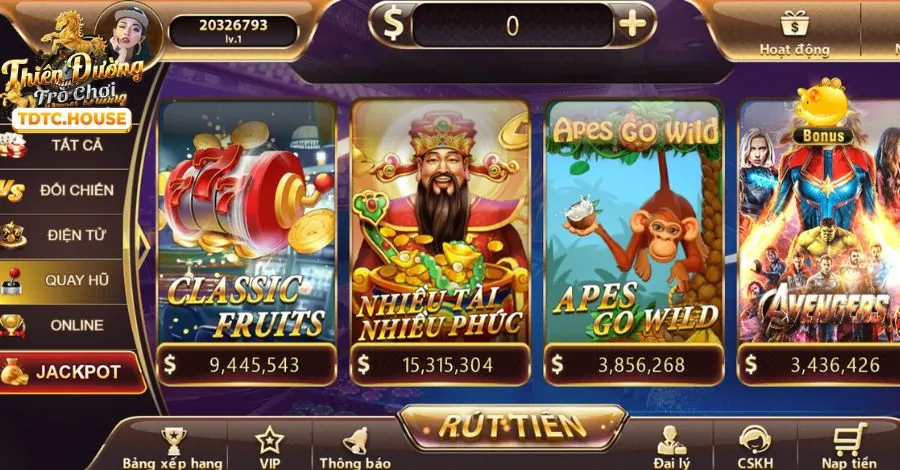Hướng dẫn truy cập 39go99 link hôm nay từng bước