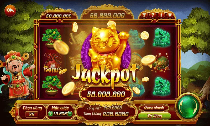 Ưu đãi mới nhất 39go99