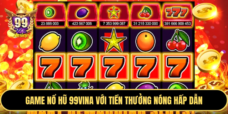 Khuyến mãi hấp dẫn 39go99 link hôm nay