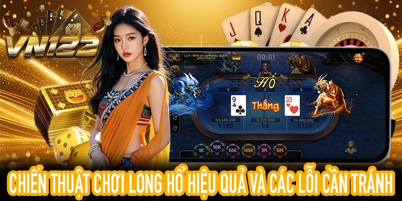 Nền tảng tin tức 39go99 link hôm nay