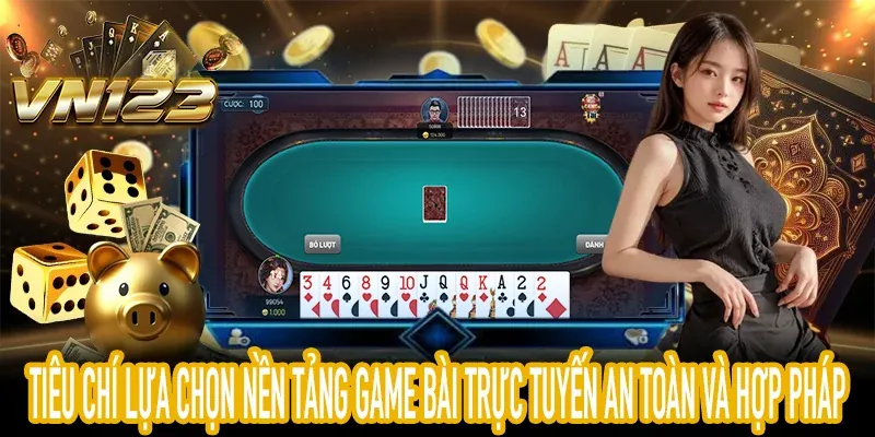 Đá gà trực tuyến 39go99 link hôm nay
