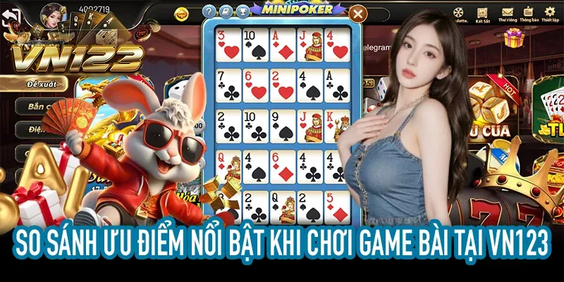 Ra mắt game mới trên 39go99 link hôm nay