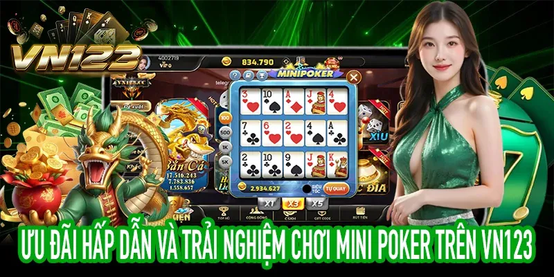Truy Cập 39go99 An Toàn