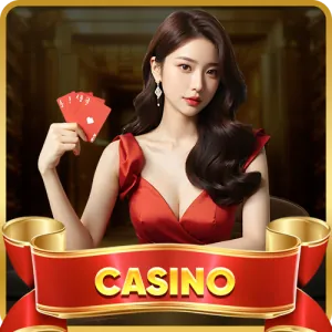 Biểu tượng hỗ trợ chat trực tuyến