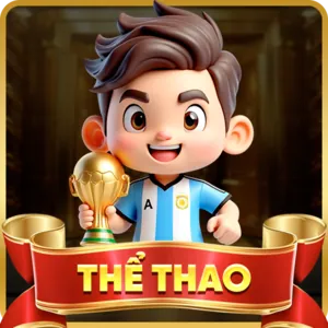 Biểu tượng hỗ trợ qua điện thoại