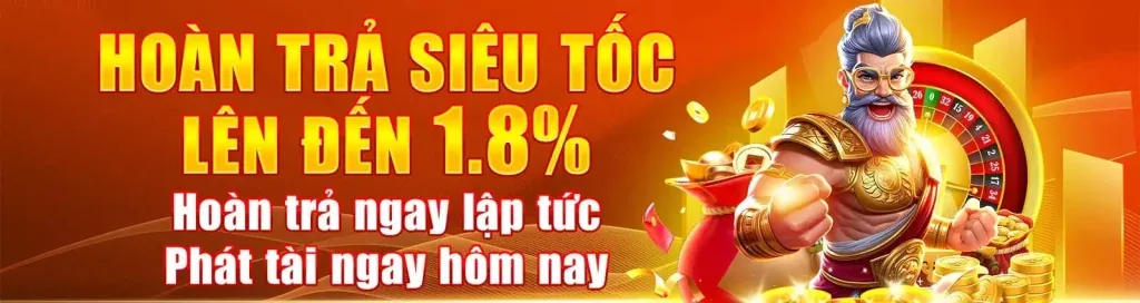 Các phương thức thanh toán an toàn và đa dạng tại 39go99 link hôm nay