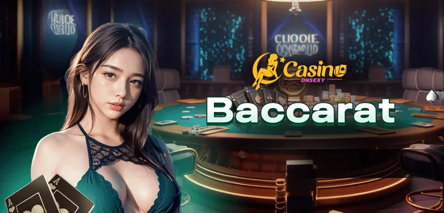 Đa dạng trò chơi cá cược trên 39go99