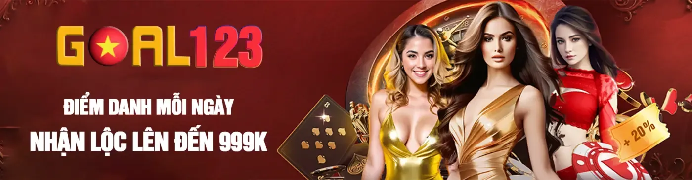 Hình ảnh chính 39go99 link hôm nay