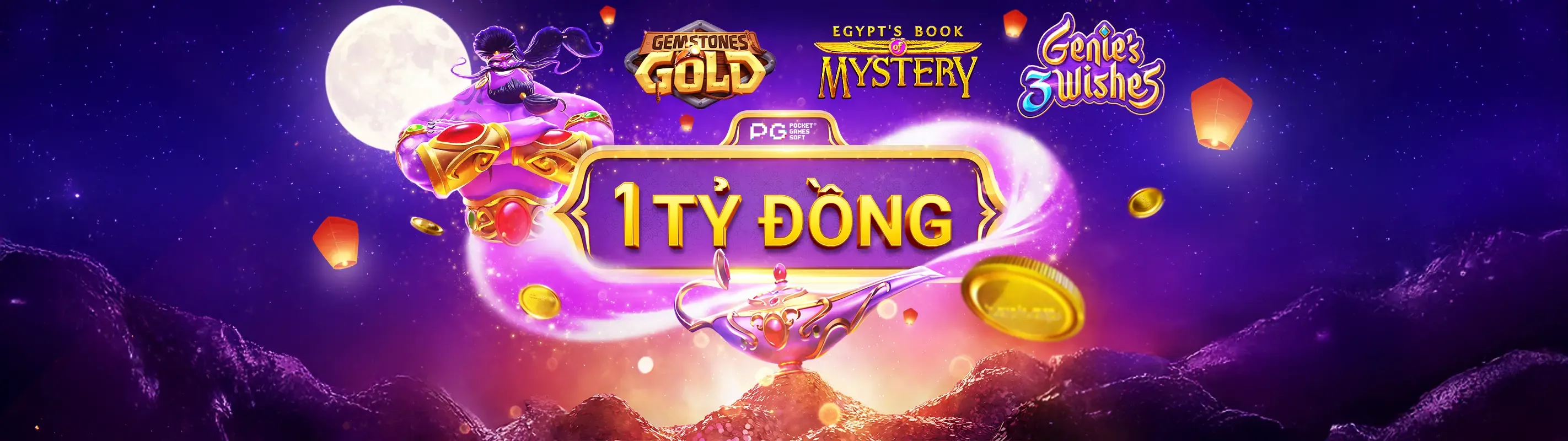 Giao diện đăng nhập an toàn của 39go99 link hôm nay