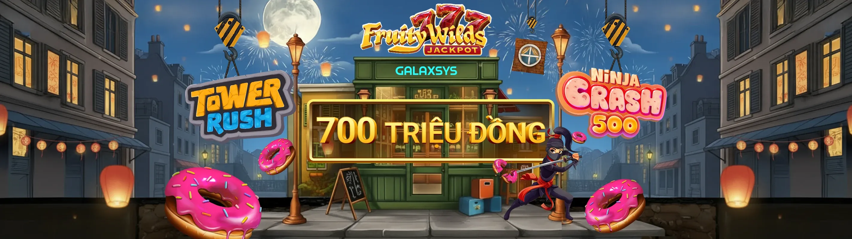 Hình ảnh chính 39go99 Link Hôm Nay
