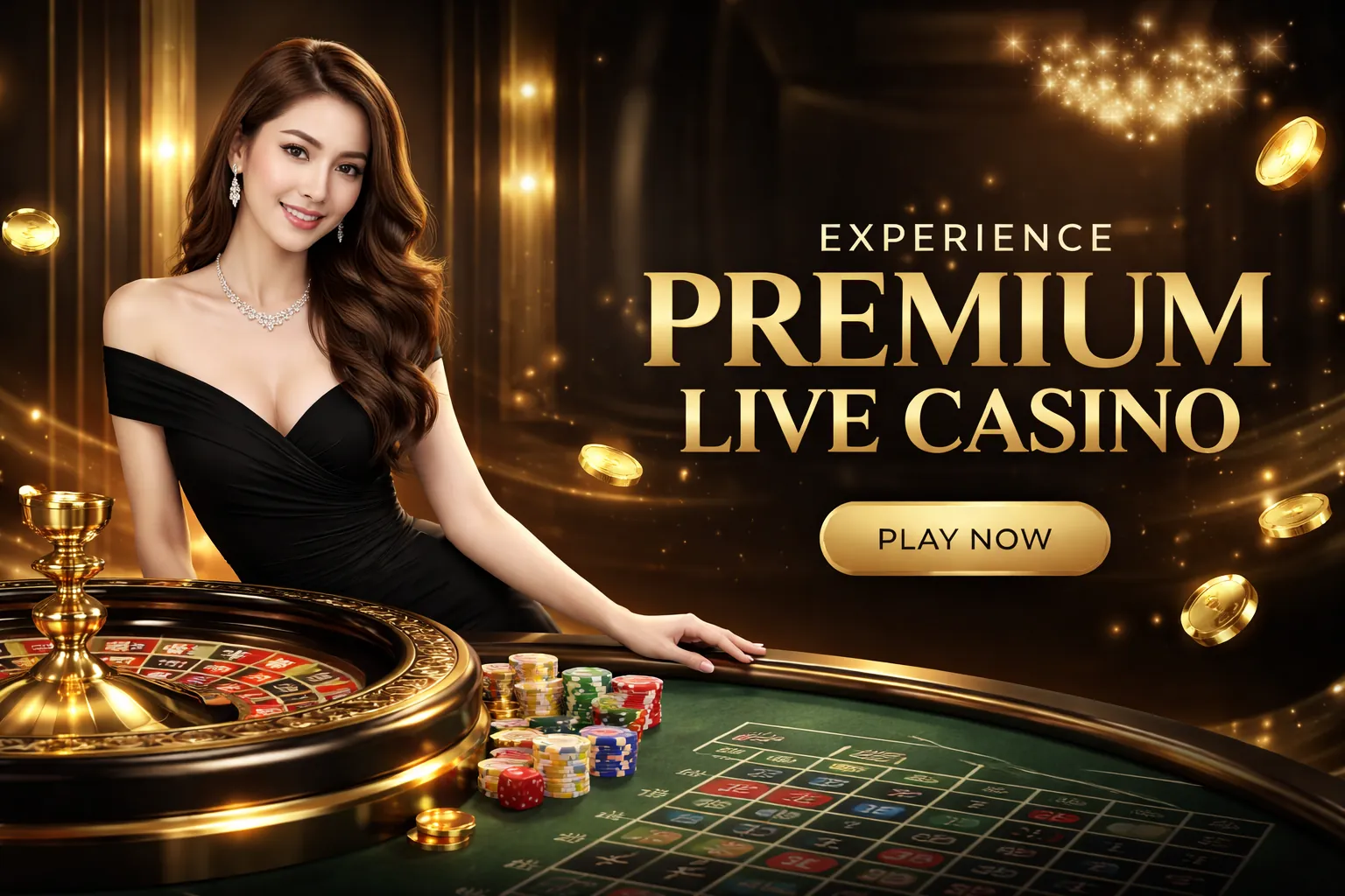 Cam kết dịch vụ 39go99