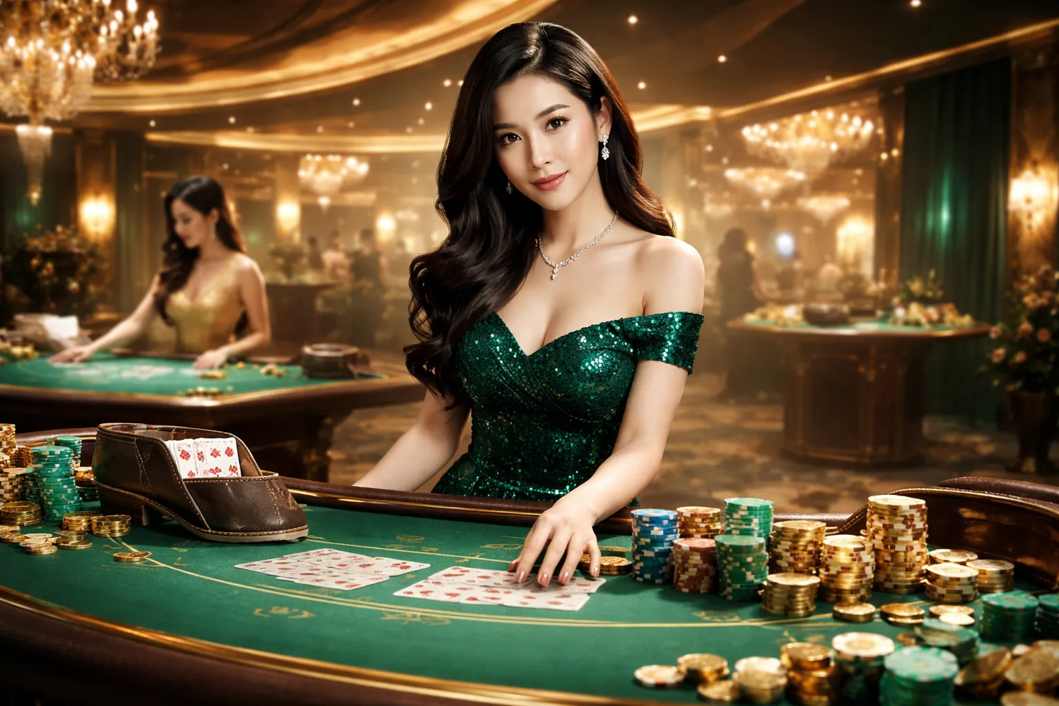 Hỗ Trợ Khách Hàng 24/7 39go99
