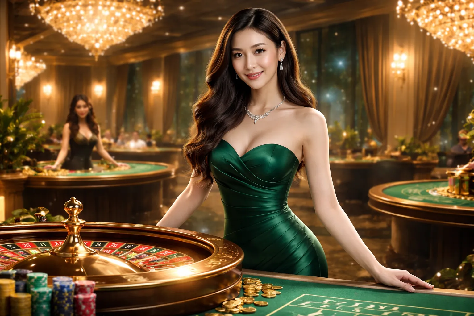 Cá Cược Thể Thao 39go99