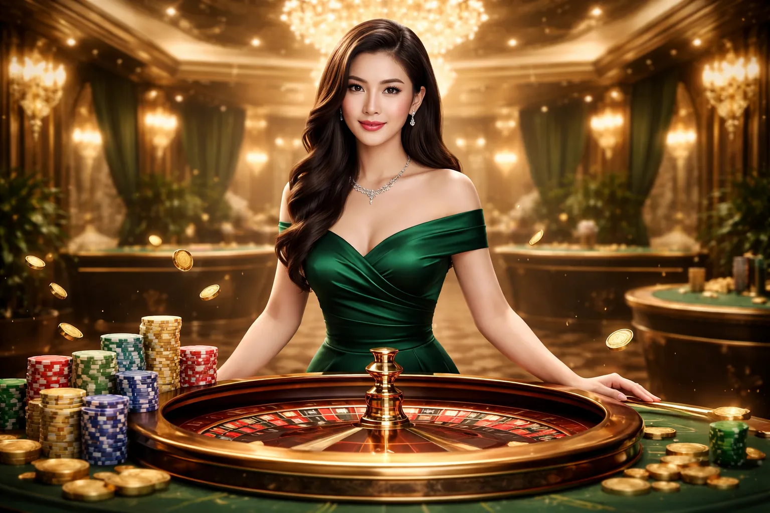 Bảo Mật Tối Ưu 39go99