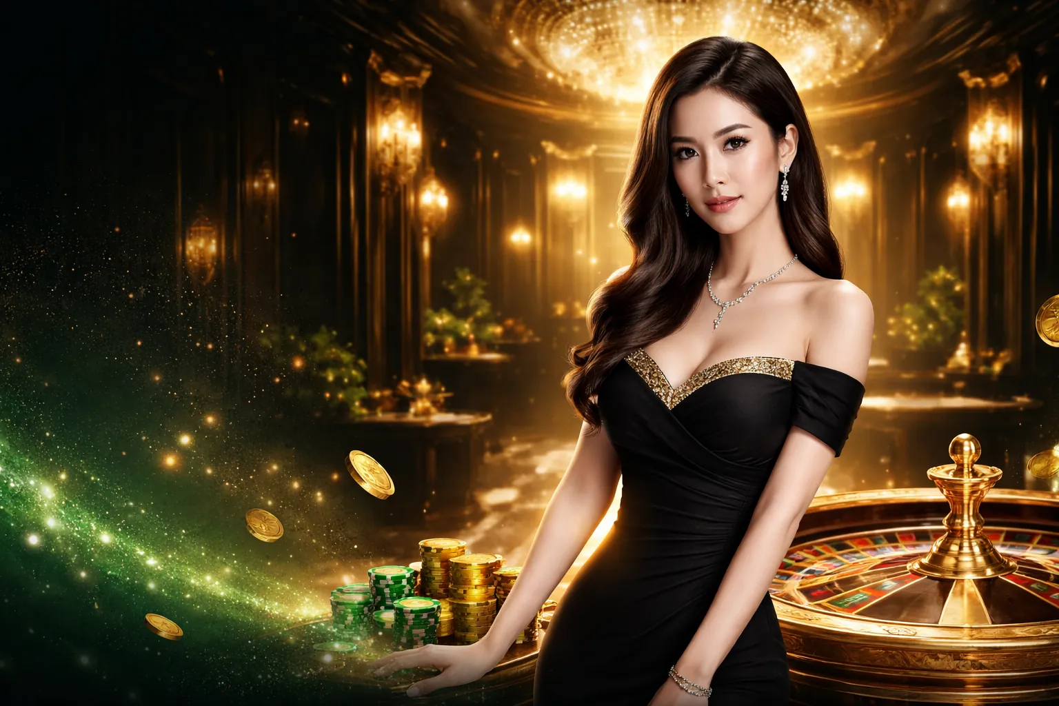 Khuyến Mãi Hấp Dẫn 39go99