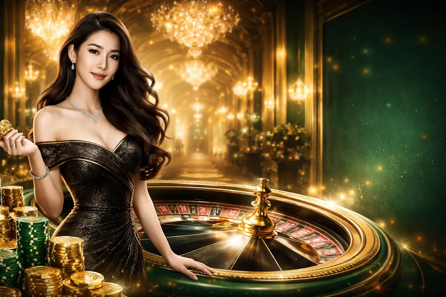 Đa Dạng Trò Chơi 39go99