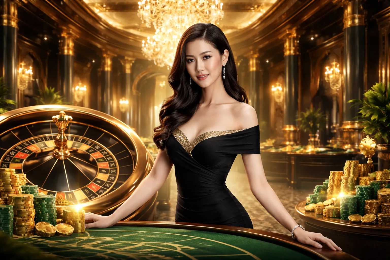 Đá Gà Trực Tuyến 39go99