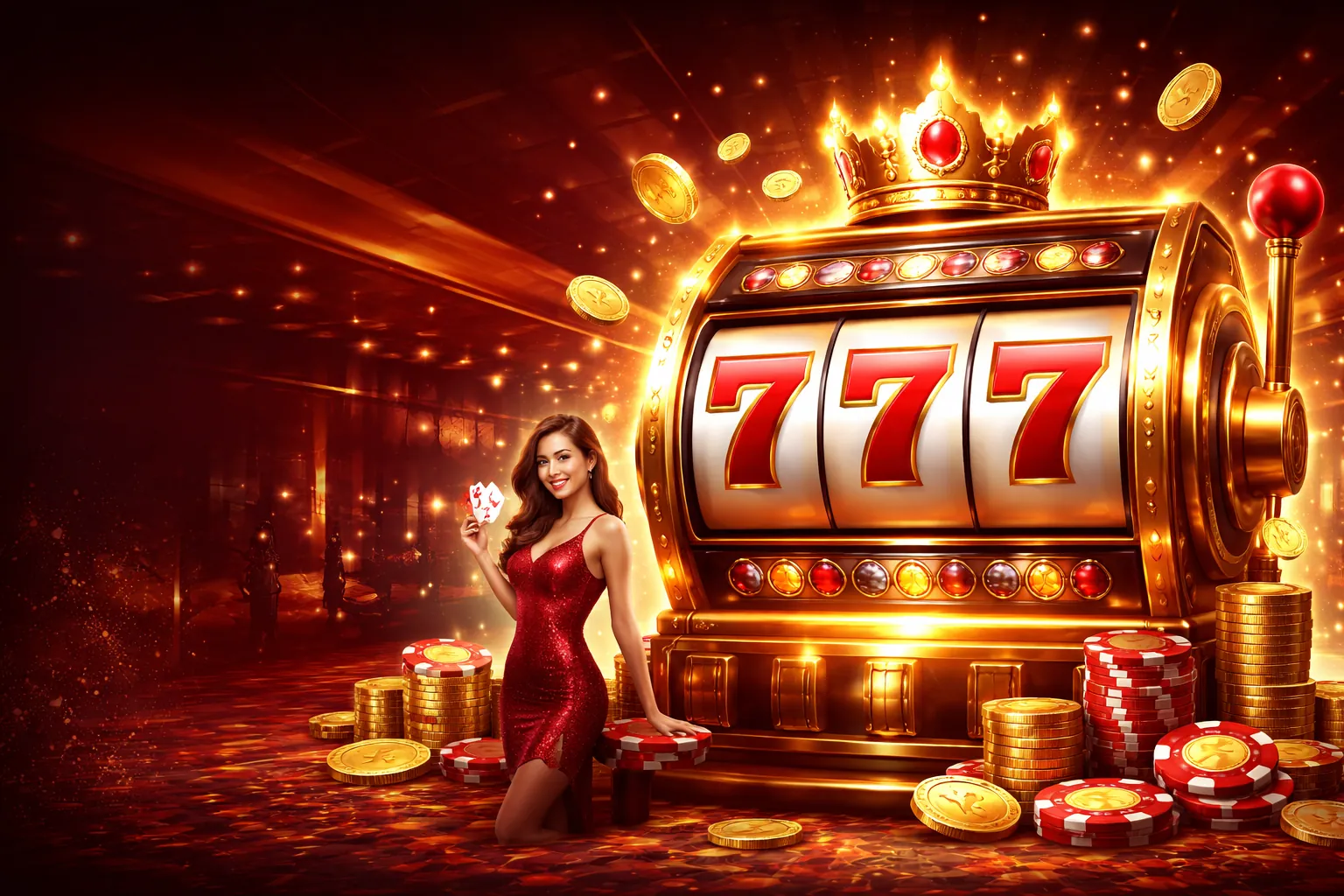 Hướng dẫn trò chơi 39go99 link hôm nay