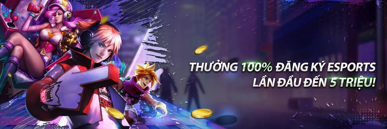 Hình ảnh quảng bá khuyến mãi 39go99 link hôm nay