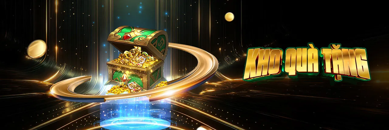 Hình ảnh chính 39go99 link hôm nay an toàn
