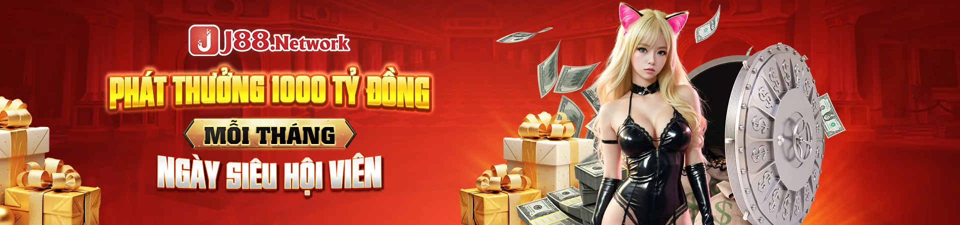 Banner Câu Hỏi Thường Gặp 39go99 link hôm nay