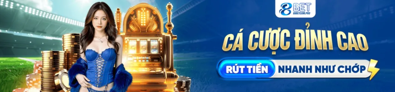 Hình ảnh chính về truy cập an toàn 39go99 link hôm nay