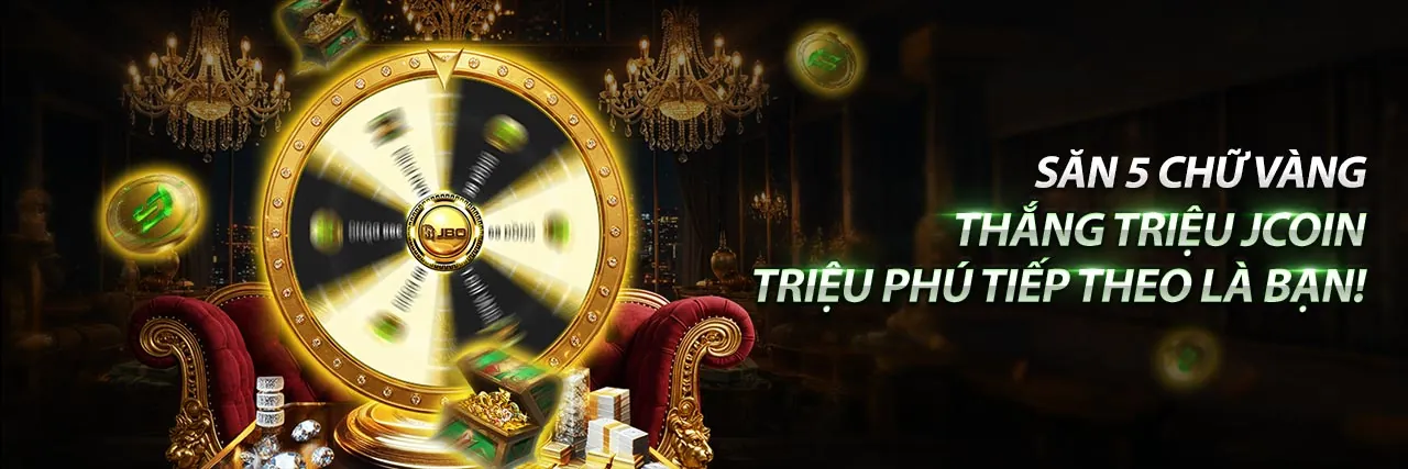 Hình ảnh hỗ trợ khách hàng của 39go99 link hôm nay