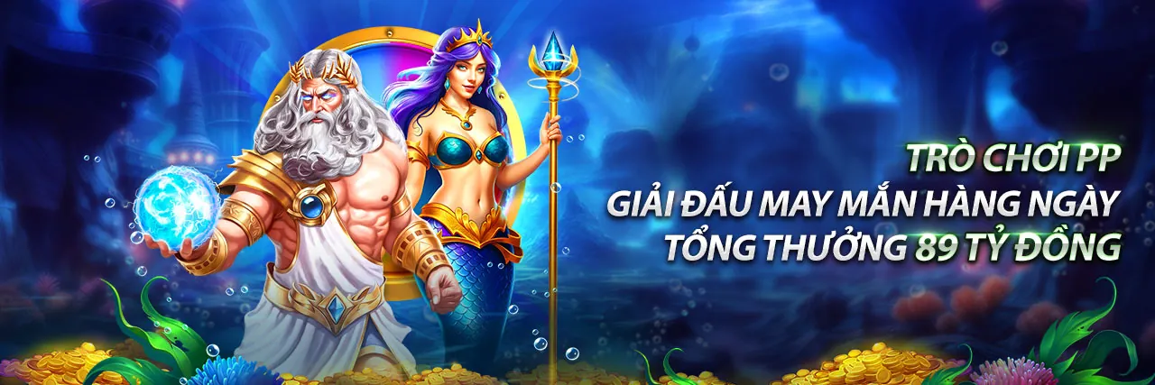 Tin tức mới nhất về 39go99 link hôm nay và các cập nhật quan trọng