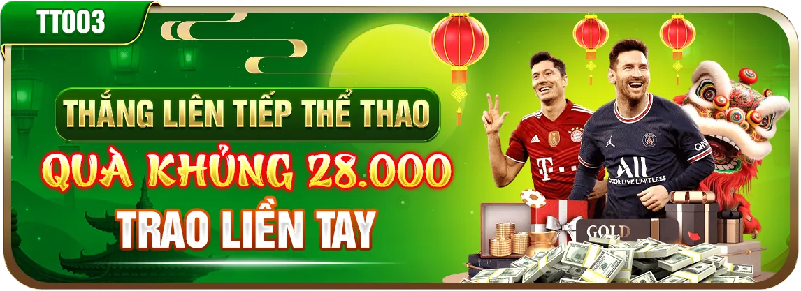 Nền tảng cá cược trực tuyến 39go99 link hôm nay an toàn và hiện đại