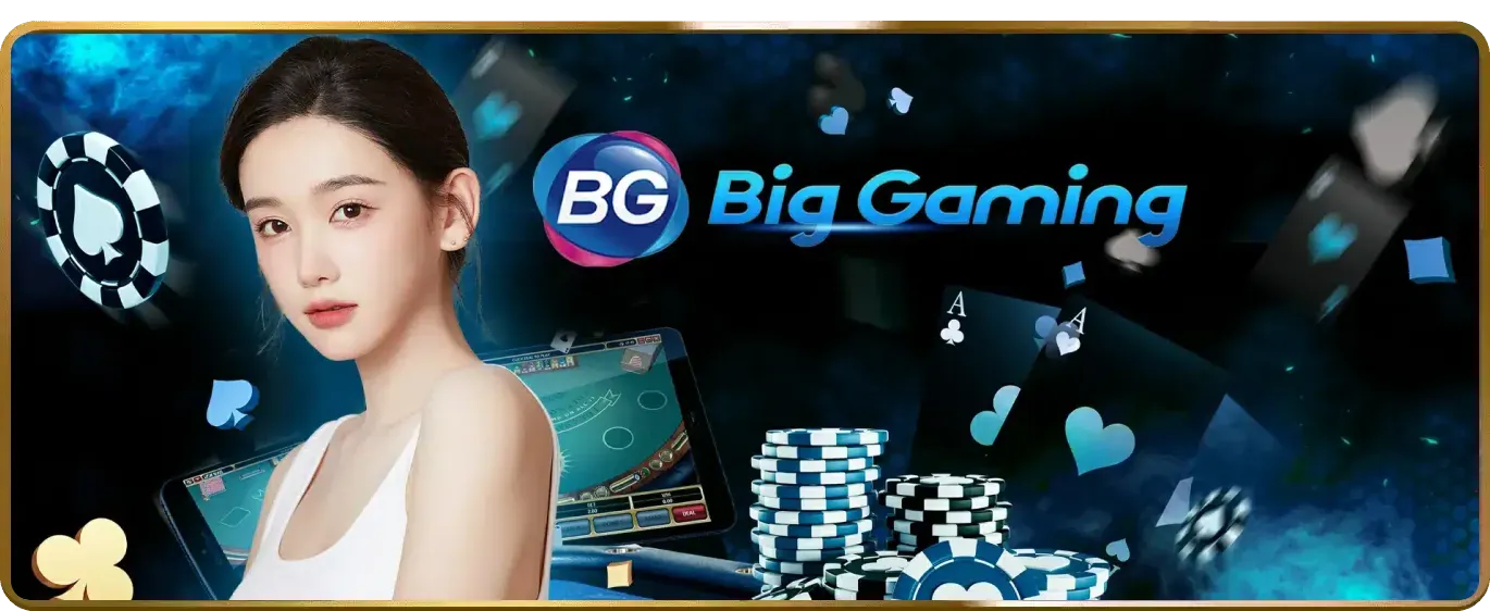 Banner kêu gọi hành động đăng ký