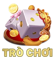 Biểu tượng mô tả