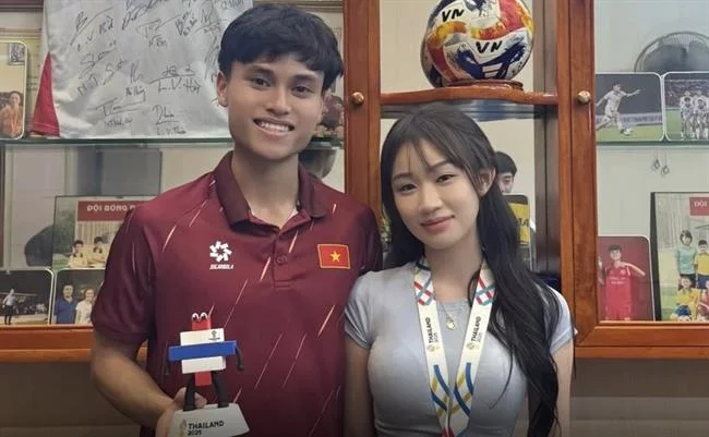 Bắn Cá Thần Tài 39go99