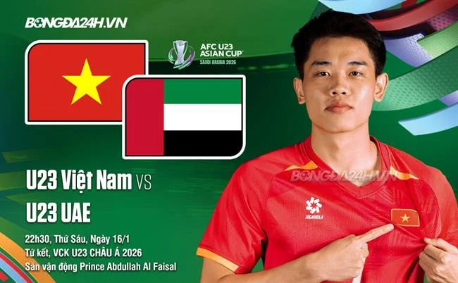 Cá cược thể thao đa dạng tại 39go99 link hôm nay