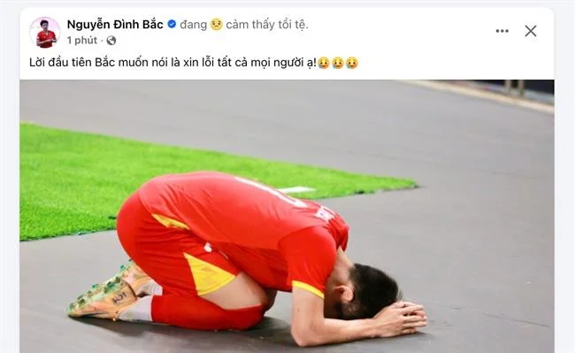 Ưu đãi và khuyến mãi độc quyền 39go99