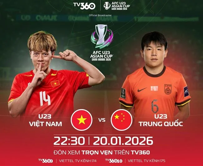 Hệ thống thu thập dữ liệu an toàn của 39go99 link hôm nay