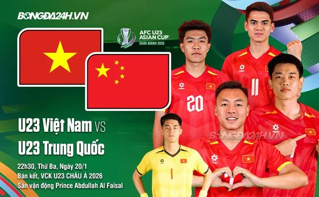 Lịch Sử Phát Triển 39go99