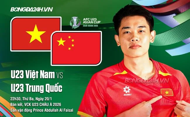 Giá Trị Cốt Lõi 39go99