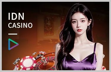 Trò chơi Baccarat tại 39go99 link hôm nay