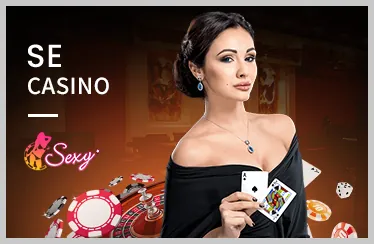 Slot Chủ Đề tại 39go99 link hôm nay