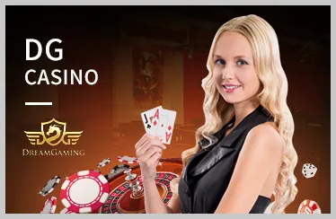 Slot Cổ Điển tại 39go99 link hôm nay