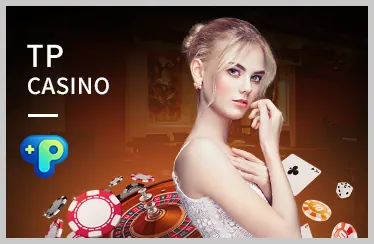 Video Slot tại 39go99 link hôm nay