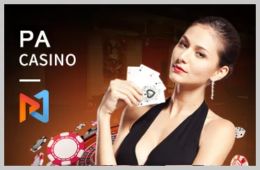 Trò chơi Sic Bo tại 39go99 link hôm nay