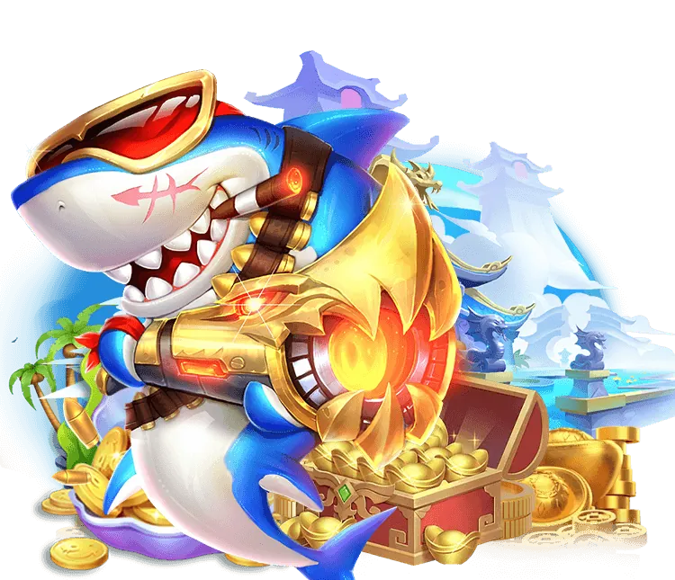 Tiền thưởng chào mừng 39go99 link hôm nay